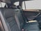 2023 Volkswagen Tiguan 2.0 R-Line At