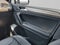 2023 Volkswagen Tiguan 2.0 R-Line At