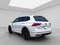 2023 Volkswagen Tiguan 2.0 R-Line At