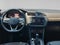 2023 Volkswagen Tiguan 2.0 R-Line At