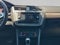 2023 Volkswagen Tiguan 2.0 R-Line At