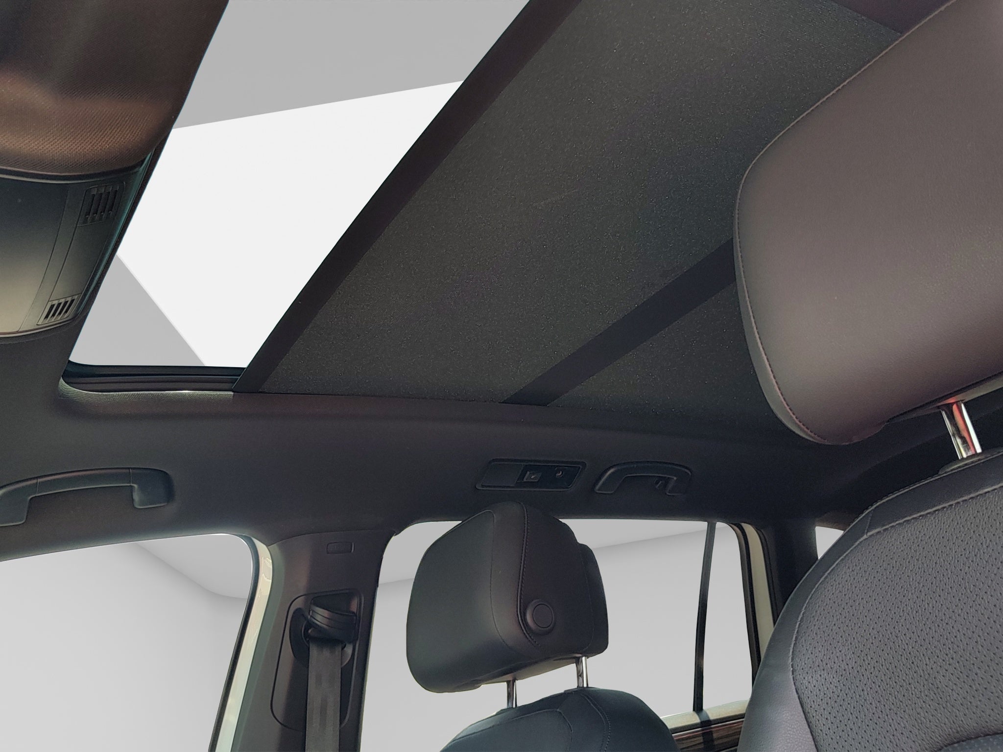 2023 Volkswagen Tiguan 2.0 R-Line At