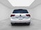 2023 Volkswagen Tiguan 2.0 R-Line At