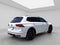 2023 Volkswagen Tiguan 2.0 R-Line At