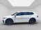 2023 Volkswagen Tiguan 2.0 R-Line At