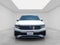 2023 Volkswagen Tiguan 2.0 R-Line At