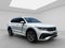 2024 Volkswagen Tiguan 2.0 R-Line At