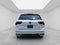 2024 Volkswagen Tiguan 2.0 R-Line At