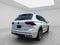 2024 Volkswagen Tiguan 2.0 R-Line At