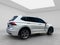 2024 Volkswagen Tiguan 2.0 R-Line At