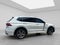 2024 Volkswagen Tiguan 2.0 R-Line At