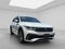 2024 Volkswagen Tiguan 2.0 R-Line At
