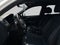 2024 Volkswagen Tiguan 2.0 R-Line At