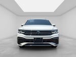 2024 Volkswagen Tiguan 2.0 R-Line At