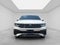 2024 Volkswagen Tiguan 2.0 R-Line At