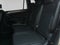 2024 Volkswagen Tiguan 2.0 R-Line At