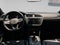 2024 Volkswagen Tiguan 2.0 R-Line At