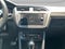 2024 Volkswagen Tiguan 2.0 R-Line At