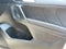2024 Volkswagen Tiguan 2.0 R-Line At