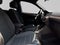 2024 Volkswagen Tiguan 2.0 R-Line At