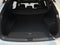 2024 Volkswagen Tiguan 2.0 R-Line At