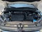 2024 Volkswagen Tiguan 2.0 R-Line At