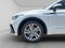 2024 Volkswagen Tiguan 2.0 R-Line At