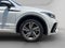 2024 Volkswagen Tiguan 2.0 R-Line At