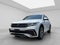 2024 Volkswagen Tiguan 2.0 R-Line At
