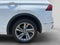 2024 Volkswagen Tiguan 2.0 R-Line At