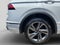 2024 Volkswagen Tiguan 2.0 R-Line At
