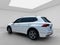 2024 Volkswagen Tiguan 2.0 R-Line At