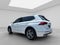 2024 Volkswagen Tiguan 2.0 R-Line At