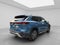 2025 Volkswagen Tiguan 1.4 Comfortline At