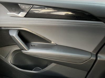 2025 Volkswagen Tiguan 1.4 Comfortline At