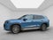 2025 Volkswagen Tiguan 1.4 Comfortline At