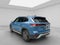 2025 Volkswagen Tiguan 1.4 Comfortline At