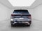 2025 Volkswagen Tiguan 1.4 Comfortline At