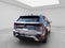 2025 Volkswagen Tiguan 1.4 Comfortline At