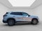 2025 Volkswagen Tiguan 1.4 Comfortline At