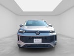 2025 Volkswagen Tiguan 1.4 Comfortline At