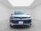 2025 Volkswagen Tiguan 1.4 Comfortline At