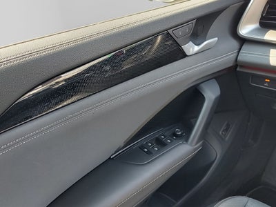 2025 Volkswagen Tiguan 1.4 Comfortline At