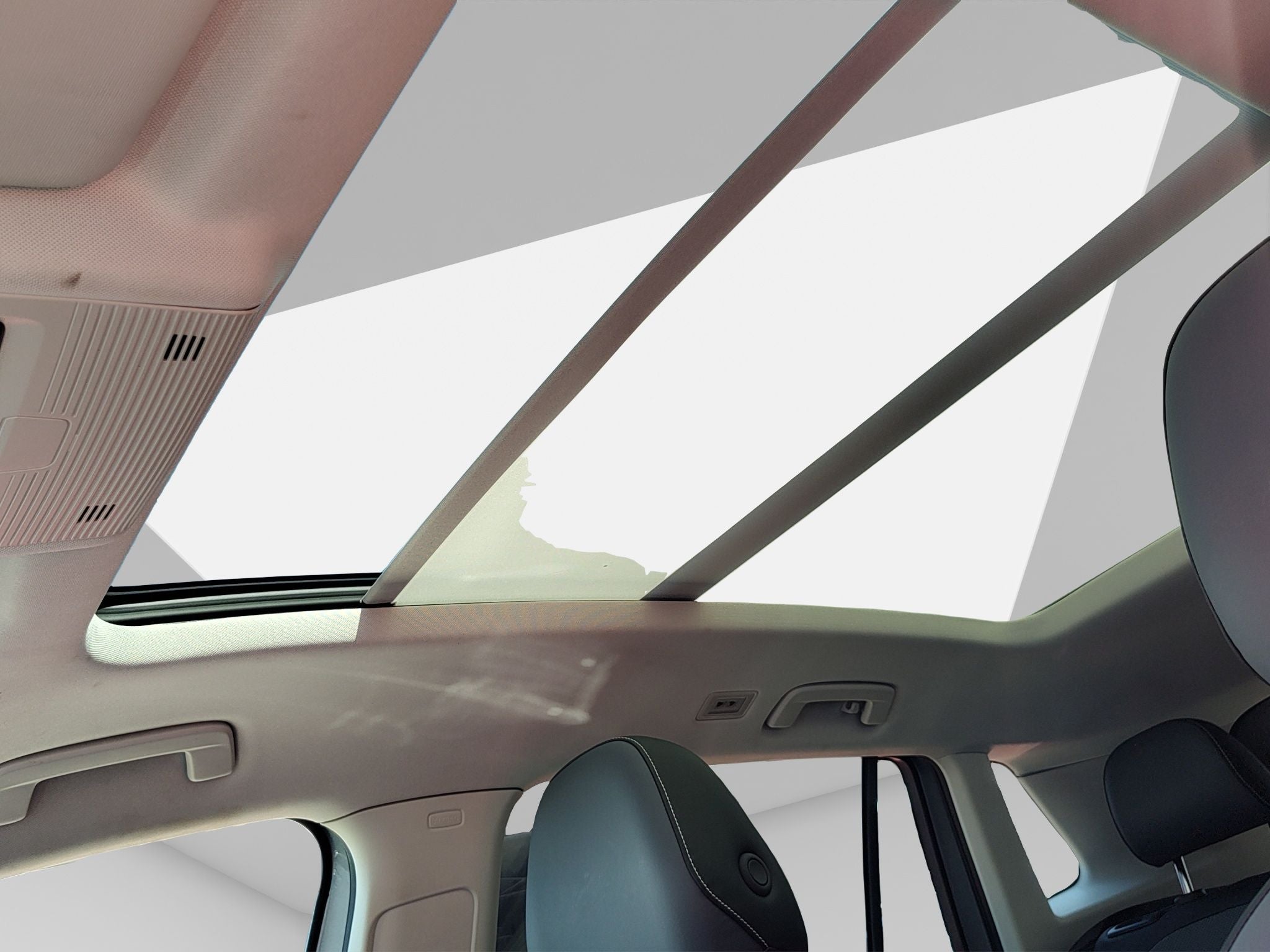 2025 Volkswagen Tiguan 1.4 Comfortline At