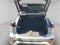 2025 Volkswagen Tiguan 1.4 Comfortline At