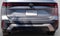 2025 Volkswagen Tiguan 1.4 Comfortline At