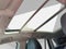 2025 Volkswagen Tiguan 1.4 Comfortline At