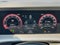 2025 Volkswagen Tiguan 1.4 Comfortline At