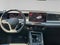 2025 Volkswagen Tiguan 1.4 Comfortline At