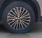2025 Volkswagen Tiguan 1.4 Comfortline At